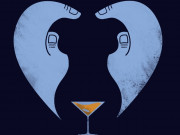 Eva tám - Trắc nghiệm tâm lý: Hình ảnh hiện lên đầu tiên trong đầu bạn là gì?