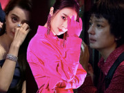 Thời trang - Triệu Vy thất thế, Lâm Tâm Như liên tục trúng mánh thời trang, "Song Hye Kyo Đại lục" là đây!