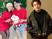 Giải trí - Vợ nặng nhọc "bụng mang dạ chửa", sao nam dùng chân đá, còn có bằng chứng rõ ràng