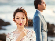 Làm vợ - Tại sao đàn ông thành đạt thường hay bỏ “vợ tào khang”?