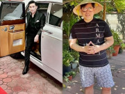 Giải trí - Quang Hà hát đám cưới nhận 1 tỷ, có 13 căn nhà có bằng ca sĩ gốc Huế sở hữu biệt thự "khủng" ở Mỹ?