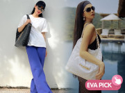 Thời trang - Túi "đựng cả thế giới" phá đảo làng mốt, đây là 7 items hàng hiệu đáng sắm nhất dành cho tín đồ sành điệu