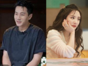 Giải trí - Lưu Khải Uy vừa lộ mặt đã bị mắng giả "ngây ngô", dân mạng đoán lý do bị Dương Mịch bỏ