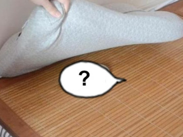 Cổ nhân dạy: Đầu tháng đặt thứ này dưới gối trước khi ngủ, tài lộc ùn ùn kéo đến