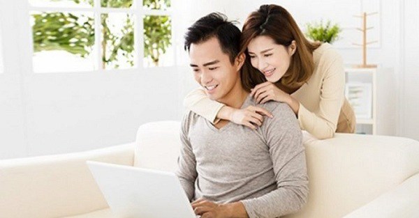 Làm dâu hào môn bị em chồng coi khinh, mẹ chồng có hành động bất ngờ khiến tôi xúc động - 1