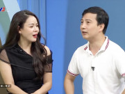 Giải trí - "Thượng tá Đấu Trí": Thấy "tổn thương" vì bà xã mua váy ngủ, khen lên phim hấp dẫn còn bị bắt... xin lỗi