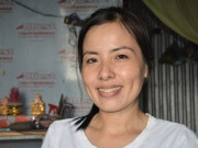 Tin tức - Người phụ nữ Sóc Trăng tỏa ra mùi thơm kỳ lạ trên cơ thể, cả xã kéo đến ngửi thử và cái kết khiến tất cả gật gù