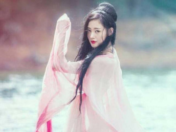 "Thái tử phi" giảm cân cấp tốc 1 tuần vẫn khỏe khoắn nhờ ăn loại quả xanh 15k/kg