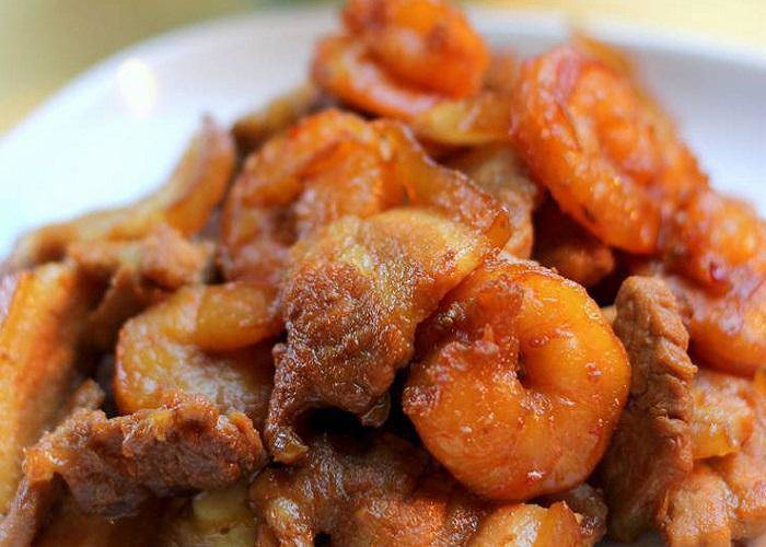 Đặc sản xưa rẻ bèo dành cho người nghèo, giờ thành đặc sản hấp dẫn bao người, 200.000 đồng/kg - 3