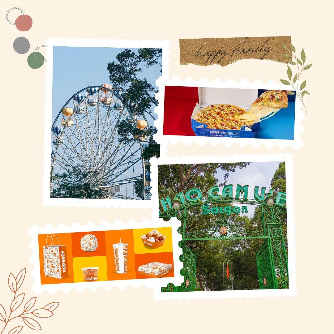 Khuyến khích các mẹ nên mua vé trước tại website a hrefhttps://saigonzoo.net/ target_blankhttps://saigonzoo.net//a. Giá vé sẽ được giảm 10% (tối đa 30K) khi chọn thanh toán bằng ví ShopeePay và nhập mã SPPENTEEU.