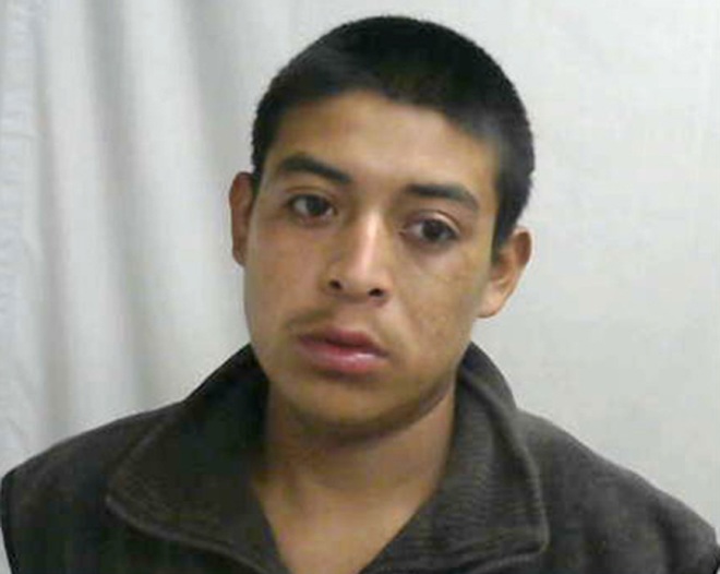 Lái xe qua đêm đến công ty, người phụ nữ bàng hoàng khi nhìn xuống hàng ghế sau - 3