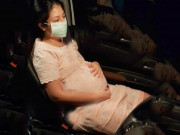 Chuẩn bị mang thai - Các cụ thời xưa nói "đụng đầu giường là đẻ", phụ nữ dễ thụ thai thường có những đặc điểm ra sao?