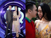 Giải trí - Đại diện Khắc Việt lên tiếng sau khi DJ Thảo Bebe giận dữ đăng tìm tung tích cô gái lạ, rộ tin đồn ngoại tình