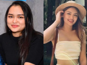 Tin tức - Cô nàng Tiktoker bị bố mẹ “lừa” chuyện gia đình khó khăn, lớn lên mới biết nhà giàu, sở hữu khách sạn hạng sang