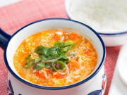 Sức khỏe - Được ví là bảo bối của nam giới, bảo vệ "khả năng giường chiếu" nhưng ăn loại quả này không đúng khéo mất mạng