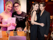 Giải trí - Linh Chi khoe giấy chứng nhận kết hôn cùng Lâm Vinh Hải, nhắc đến "nghịch cảnh" làm nhiều người chú ý