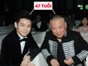 Sức khỏe - 3 món ngon khó cưỡng khiến bạn già nhanh hơn người khác cả chục lần và 4 món giữ lại thanh xuân