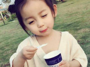 Yêu con - Đứa trẻ sinh vào 4 tháng này thường được quý nhân phù trợ, tương lai sống giàu sang