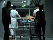 Thuyên tắc ối: Biến chứng sản khoa hiếm gặp nhưng tỉ lệ tử vong có thể lên tới 90%