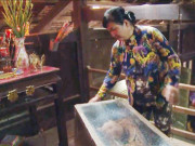 Tin tức - Ly kỳ chàng trai qua đời hơn 50 năm vẫn còn vẹn nguyên, "nằm ngủ" trong ngôi nhà cổ ở miền Tây