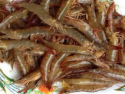 Xem ăn chơi - Đặc sản xưa rẻ bèo dành cho người nghèo, giờ thành đặc sản hấp dẫn bao người, 200.000 đồng/kg