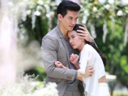 Làm vợ - Mang 5 tỷ đến gặp vợ cũ xin được đoàn tụ, em thốt lời khiến tôi muốn gục ngã