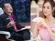 Giải trí - Phương Oanh tung clip "hot xình xịch" sau 4 ngày công khai hẹn hò chủ tịch tập đoàn triệu đô