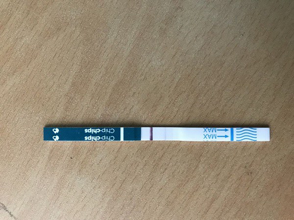 Việc nghi ngờ trẻ có thai nhưng thực tế lại không phải vậy sẽ ảnh hưởng rất lớn đến tâm lý trẻ. Ảnh minh họa.