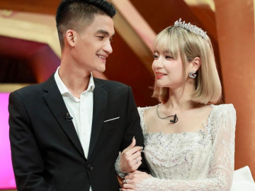 Mạc Văn Khoa từng cầm cố laptop đưa vợ đi chơi, bị bóc phốt tơi tả