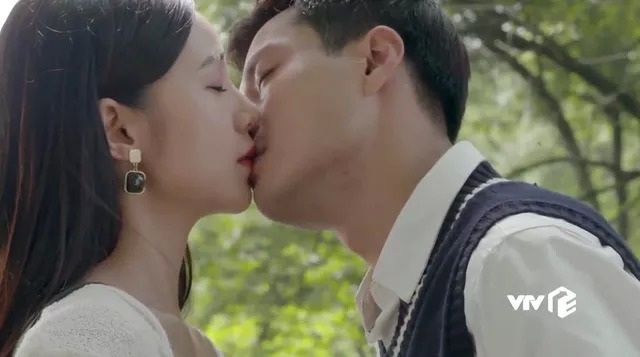 Thanh Sơn và Quỳnh Kool từng vướng tin đồn “phim giả tình thật”