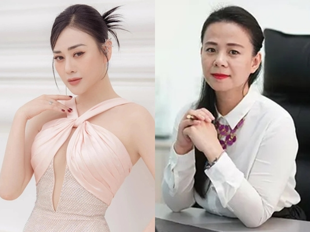 Bị vợ Shark Bình mỉa mai không có cửa, Phương Oanh đăng ảnh xinh đẹp kèm chia sẻ triết lý