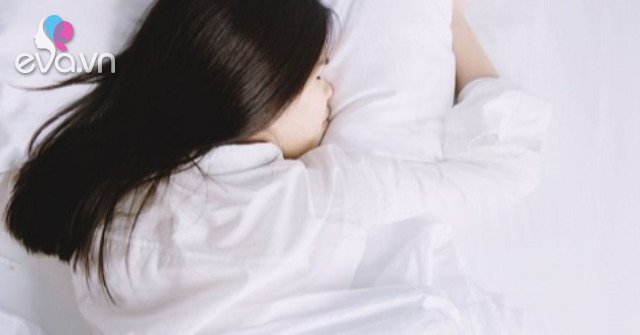 Nằm ngửa hay nằm nghiêng tốt cho sức khỏe hơn? Tư thế ngủ nào gây hại cho cơ thể nhất?