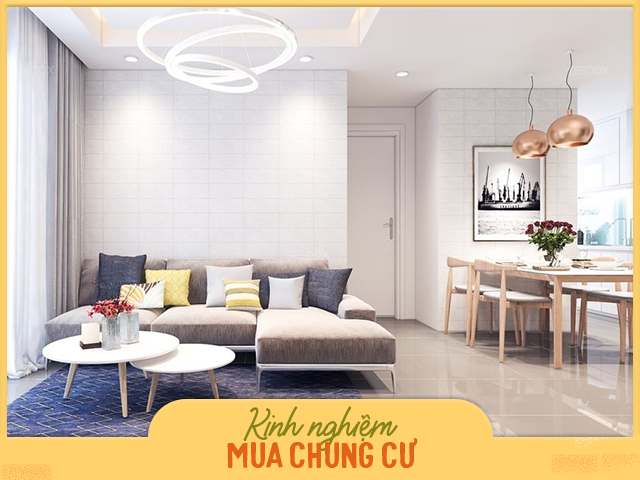 Mua chung cư full nội thất, khách choáng váng khi nhận căn hộ bởi hành động của chủ nhà