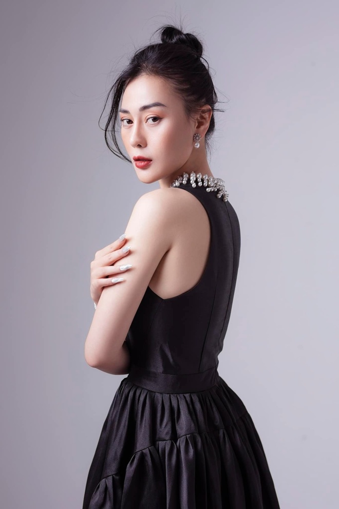 Sau khi Phương Oanh công khai hẹn hò Shark Bình, vợ nam doanh nhân đã lên tiếng khẳng định cả 2 chưa ly hôn.