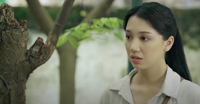 Đấu trí: Con gái Cục trưởng Chi cục hải quan bị amp;#34;bóc giáamp;#34; đến nhà amp;#34;bạn trai hờamp;#34; khóc lóc có bầu - 1