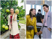 Giải trí - Sao Việt 24h: Mỹ Tâm nói gì sau khi tung loạt ảnh vòng 2 lùm lùm, làm nhiều người khẳng định cô đang mang bầu