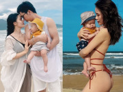 Làm vợ - Nhiếp ảnh gia lên mạng khoe vợ