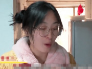 Tin tức - Đi học lái xe rồi mang thai với thầy hướng dẫn, người phụ nữ đòi ly hôn chồng nhưng cái kết "đắng lòng"