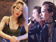 Giải trí - Diva có chồng "ăn vụng" dù từng 7 lần quỳ gối cầu hôn, tuổi 50 hở bạo, thích khoe bụng