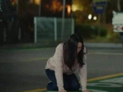 Làm vợ - Bỏ chồng con đi cặp với sếp già hơn 20 tuổi, nửa đêm chồng gọi điện tôi liền quỳ gối cầu xin