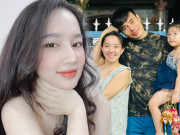 Thời trang - Mỹ nữ từng được Lê Dương Bảo Lâm "cua hụt", mặt xinh như hoa, ăn mặc chất chơi