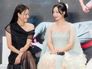 Giải trí - "Chị đường" Gara Hạnh Phúc để lộ hậu quả sau khi bị Quỳnh Kool tát, đòi công khai đến với "phi công"