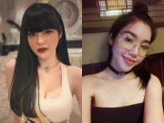 Giải trí - Sinh 2 con lai vẫn đẹp như gái còn son, Elly Trần có một tật không chữa ít ai biết