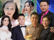 Tin tức - Chồng doanh nhân qua lại với kiều nữ showbiz, phía vợ đại gia mỗi nhà phản ứng một kiểu