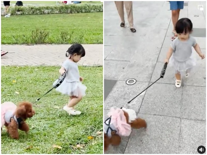 Sao Việt 24h: Mỹ Tâm nói gì sau khi tung loạt ảnh vòng 2 lùm lùm, làm nhiều người khẳng định cô đang mang bầu - 4