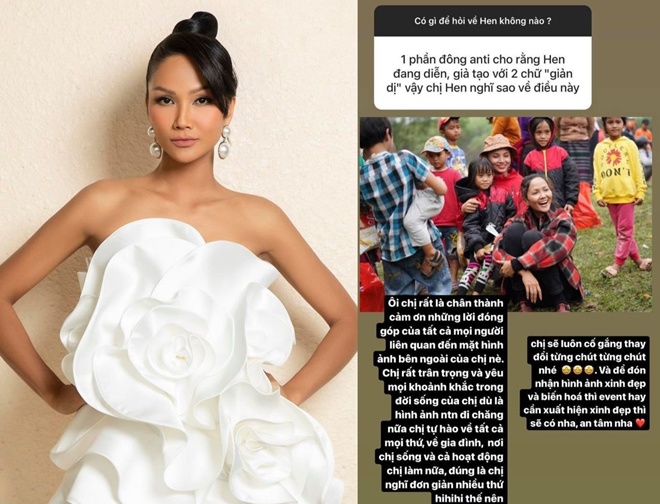 Sao Việt 24h: Mỹ Tâm nói gì sau khi tung loạt ảnh vòng 2 lùm lùm, làm nhiều người khẳng định cô đang mang bầu - 9