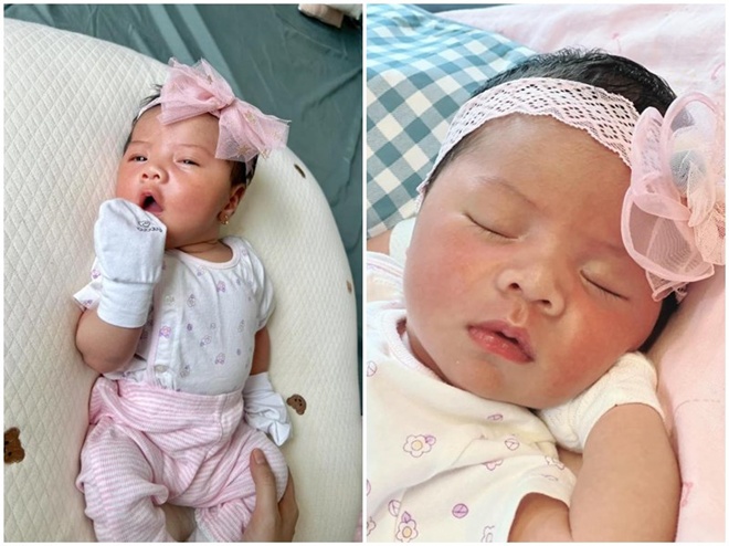 Sao Việt 24h: Mỹ Tâm nói gì sau khi tung loạt ảnh vòng 2 lùm lùm, làm nhiều người khẳng định cô đang mang bầu - 11