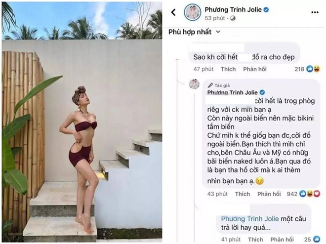 Sao Việt 24h: Mỹ Tâm nói gì sau khi tung loạt ảnh vòng 2 lùm lùm, làm nhiều người khẳng định cô đang mang bầu - 10