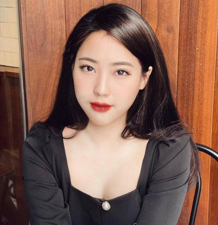 Hải Như mất tích gần 2 tháng. (Ảnh: Gia đình nạn nhân)