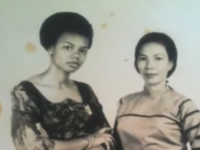 Số phận trái ngược của hai nàng công chúa gốc Việt: Người bị hãm hại, người thành công tại Pháp